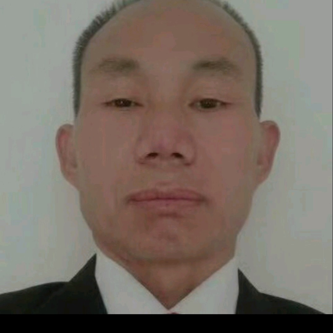 会员670749203的照片