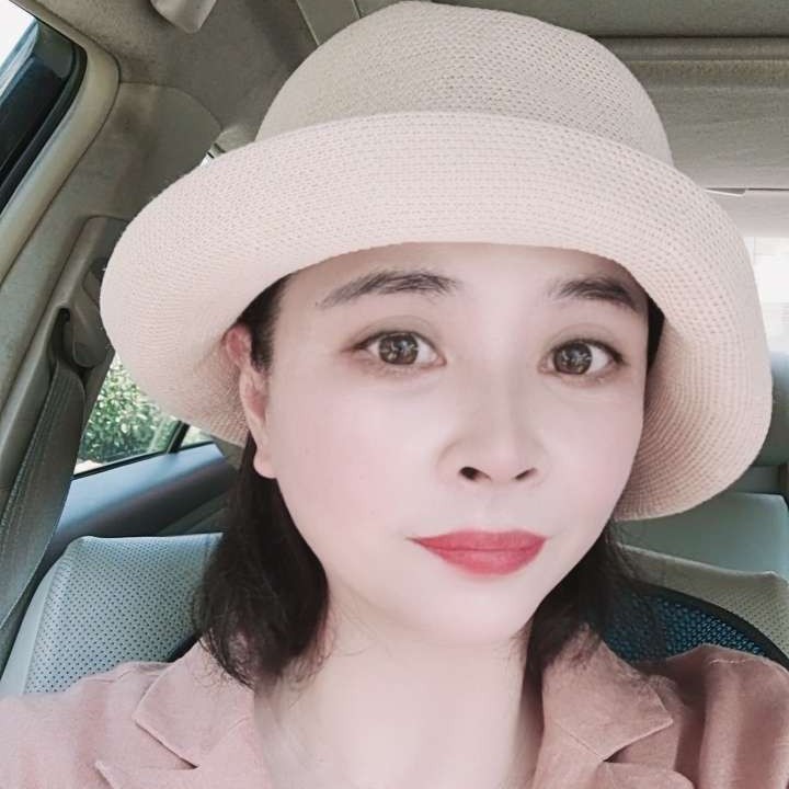 小浦夏天的照片