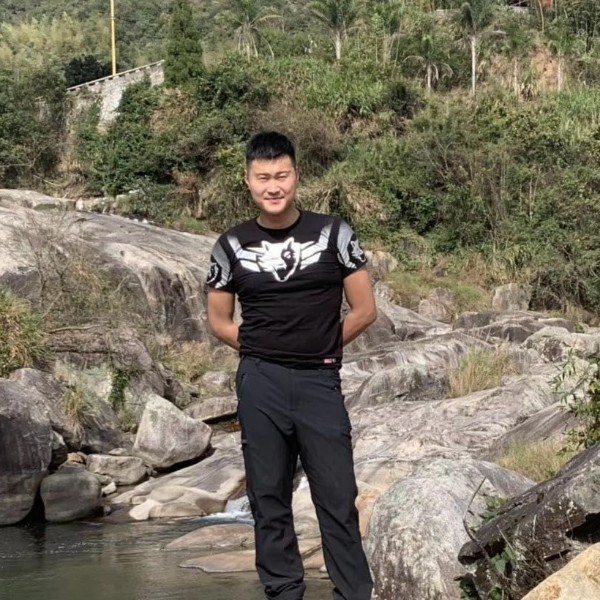 接你到身边可好的照片