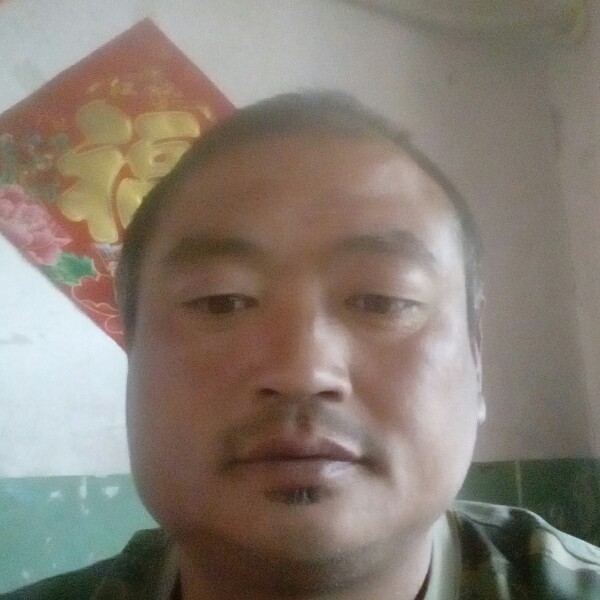 瑞木源的照片
