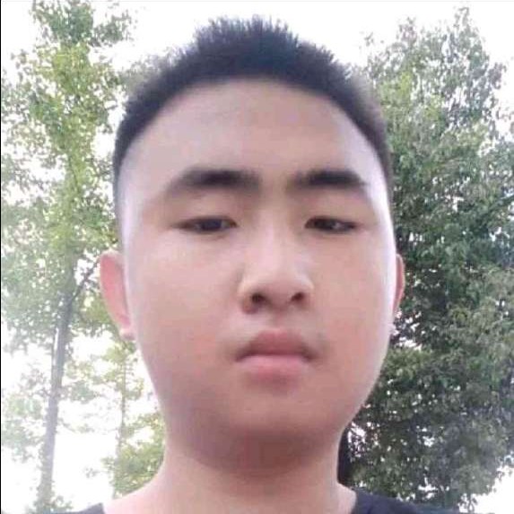 阿斌✍的照片