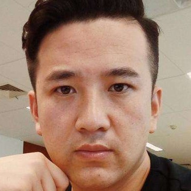 大叔在等你的照片