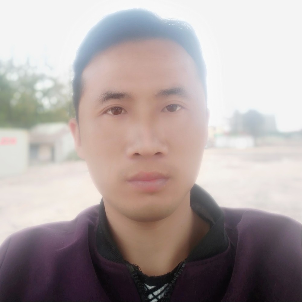随缘找分的照片