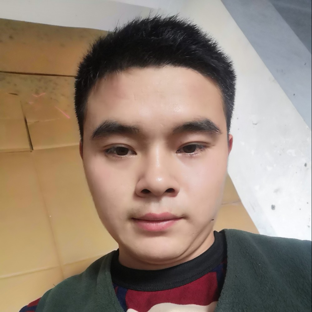 踏实苦恋月饼的照片