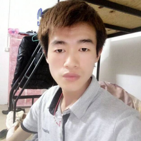 Yong Wu的照片