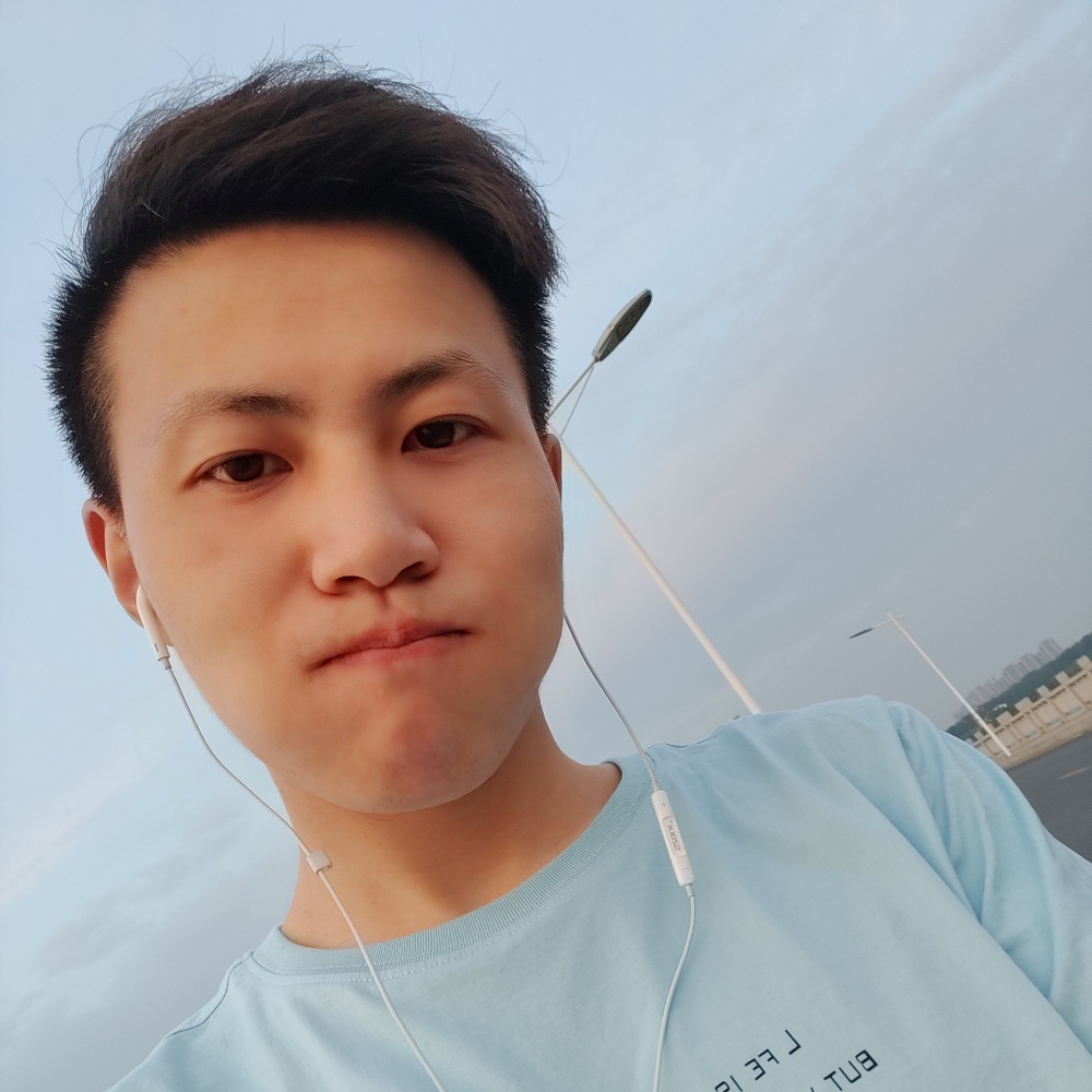 沐易98的照片