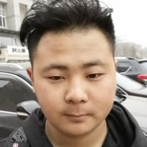 三生幸福的照片