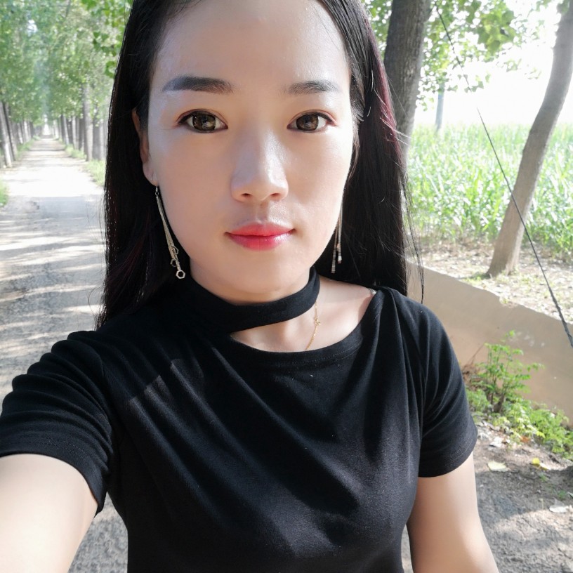 单身洋葱19的照片