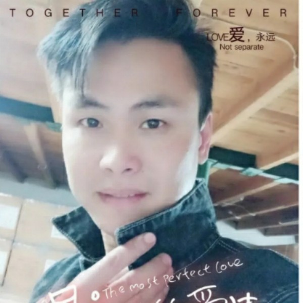 午夜寒风的照片