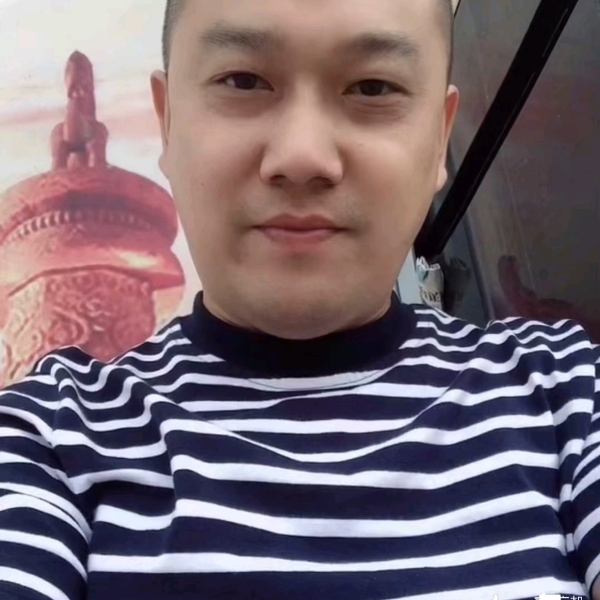 爱吵的照片