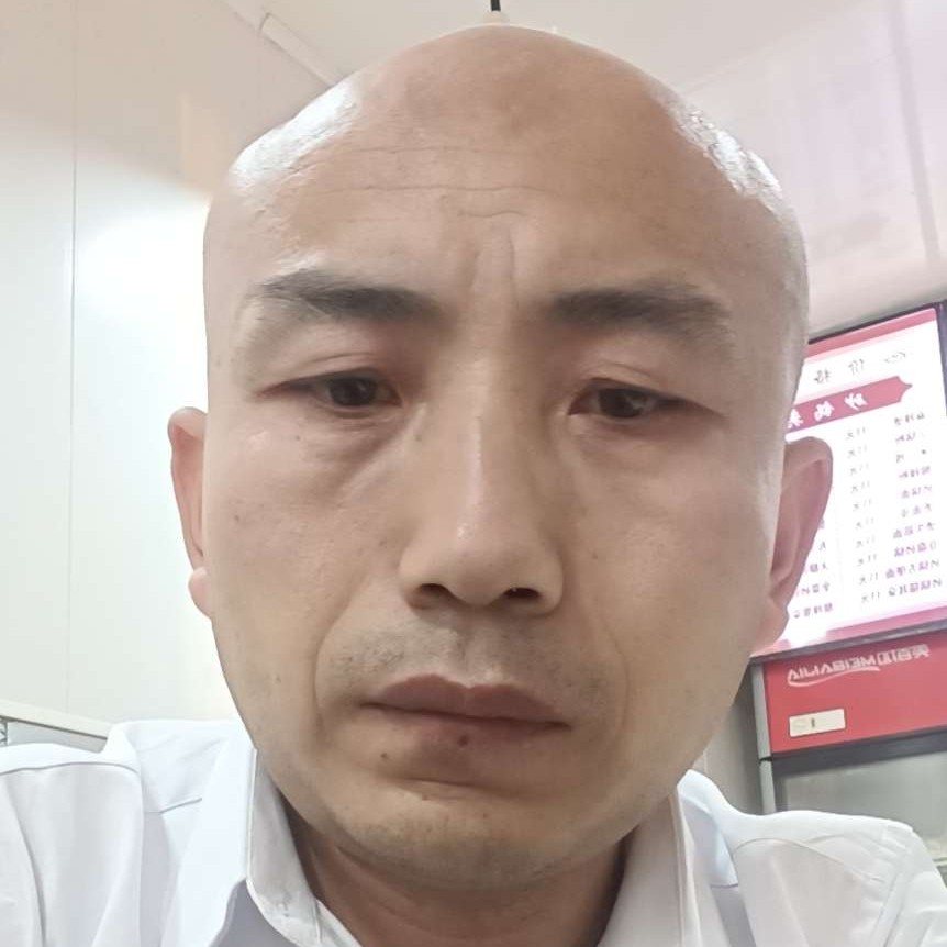 世界遇見朴实的照片