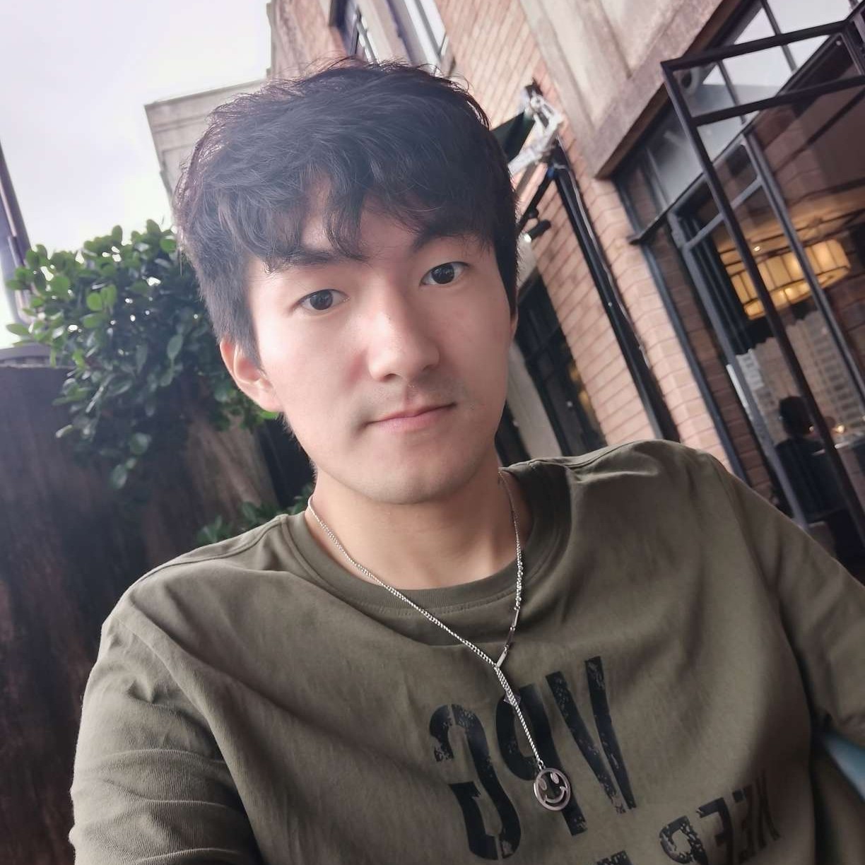 Fy,atto的照片