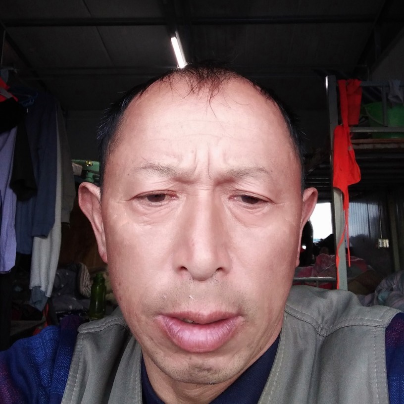 感动打学姐的照片