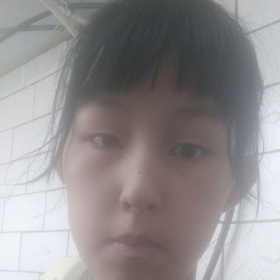 眯眯眼吃醋花魂的照片