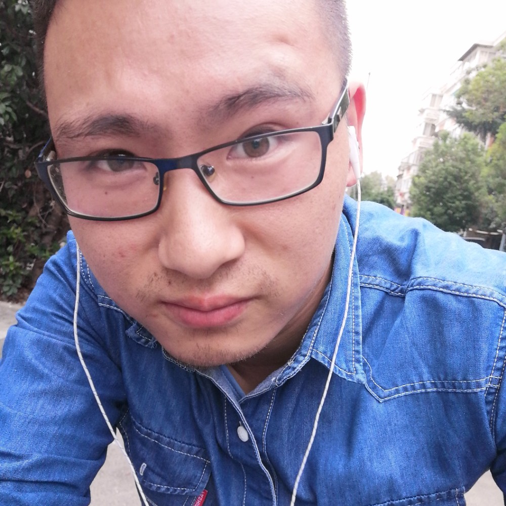 是本人哦的照片