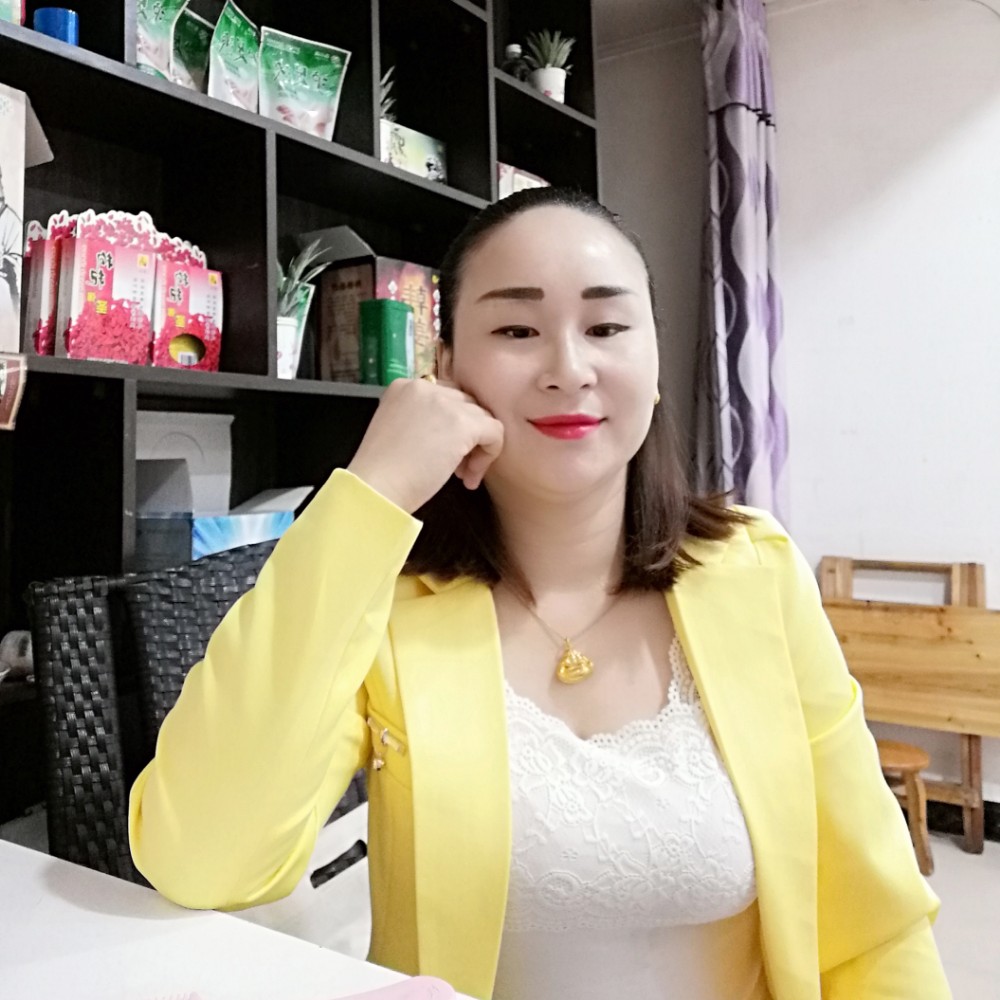 紫菜笨笨的照片