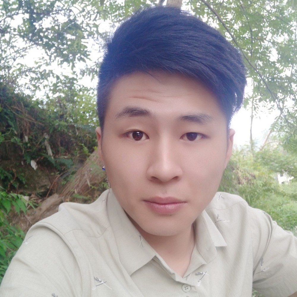 怼__烎的照片