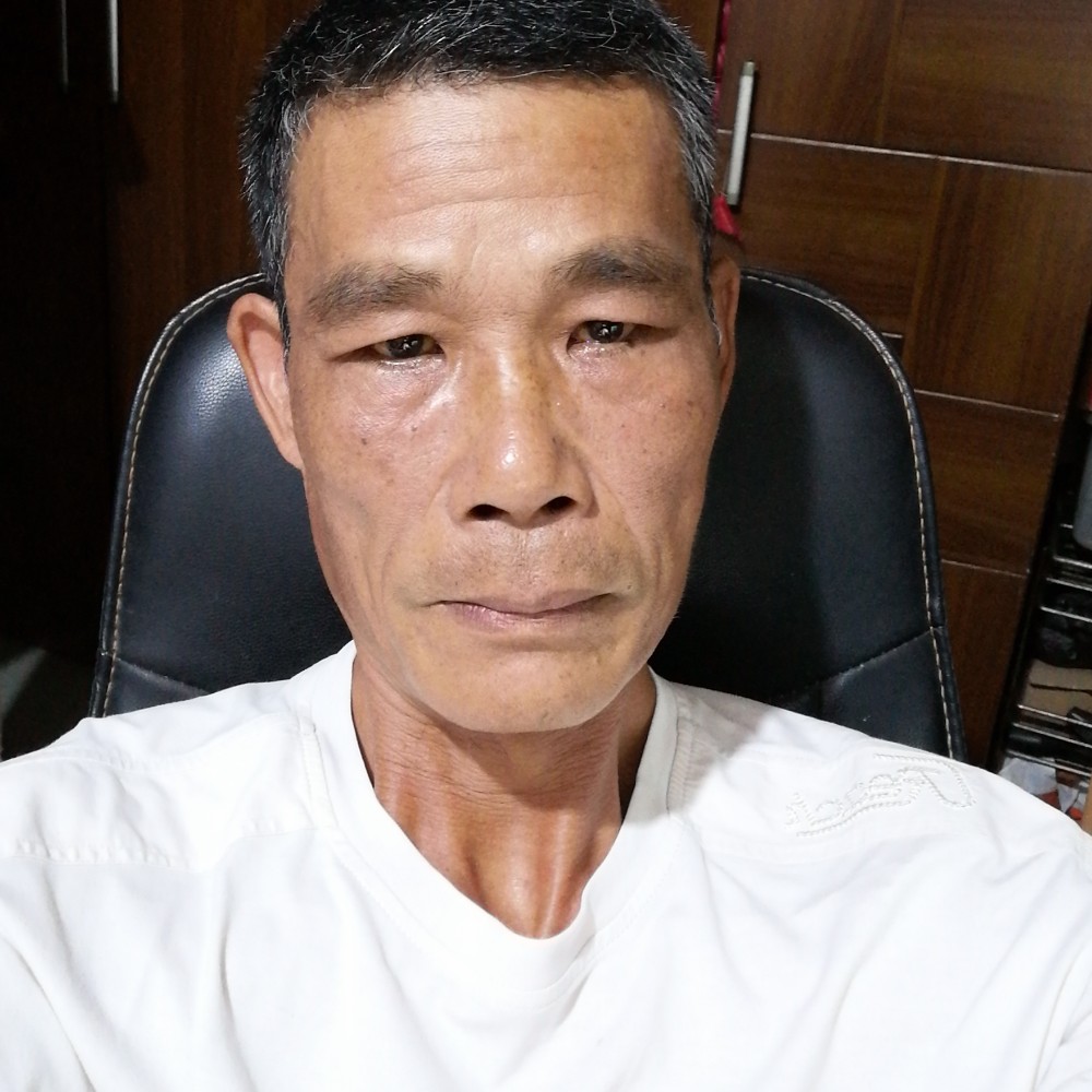 万和百汇的照片