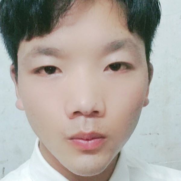 饱满停止心情的照片