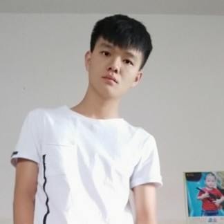 土豪小熊猫的照片