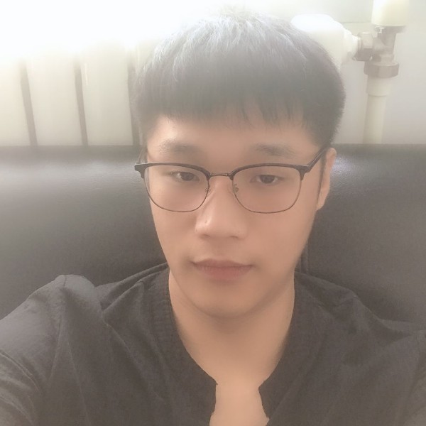 板蓝根泡面的照片