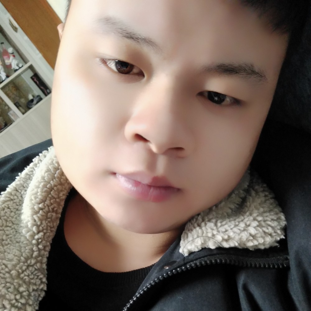 游戏山水之间的照片