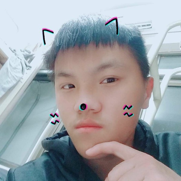 淼云烟的照片