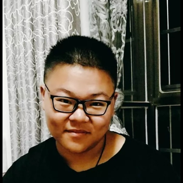刘威星的照片