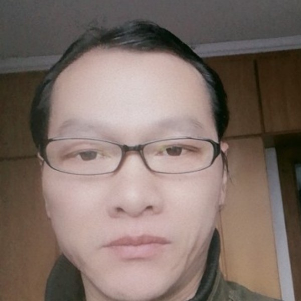 良月生的照片