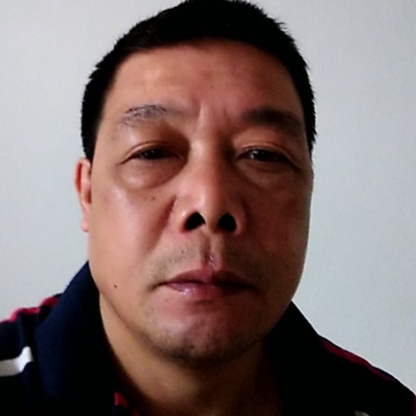 飞机后来的照片