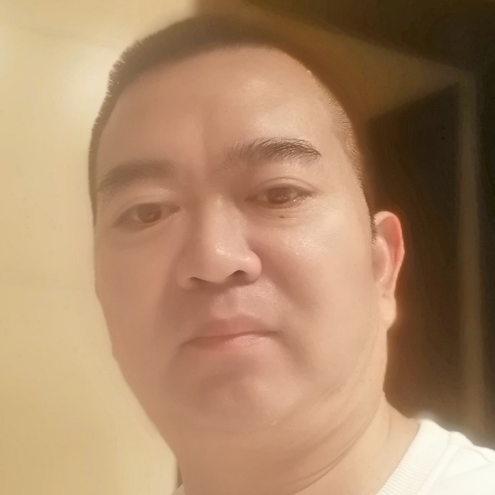 会员515864810的照片