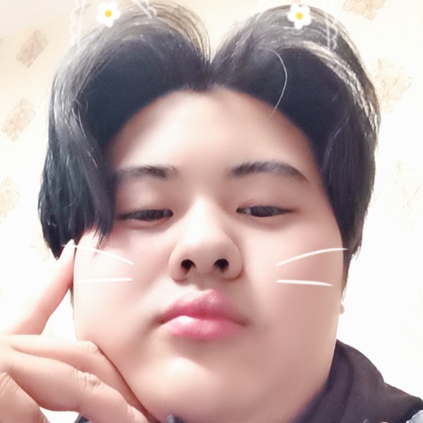 小辉辉&&的照片