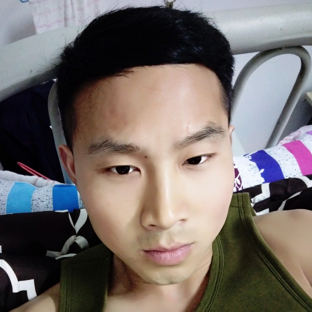 无心法师520的照片
