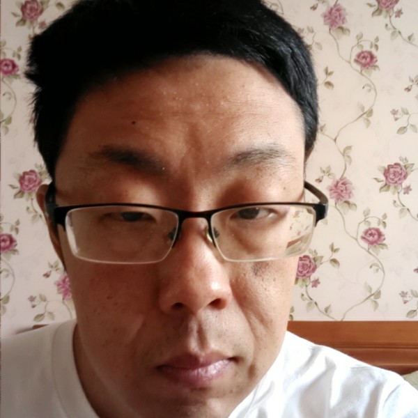 寂寞纸鸢的照片