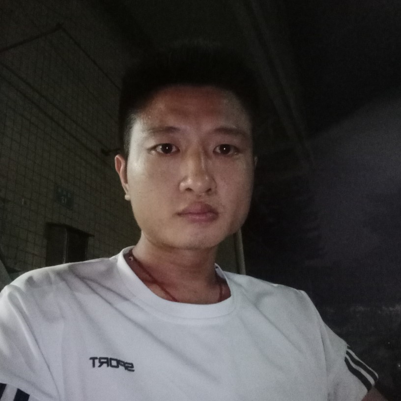 梦影倾心粗暴的照片