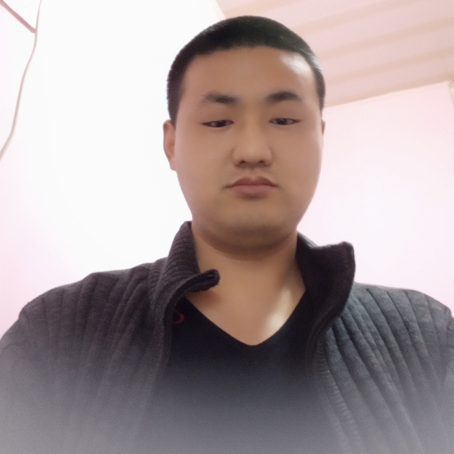 沈跃武的照片