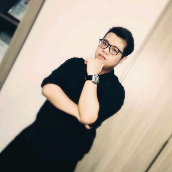 Allen_锦伦的照片