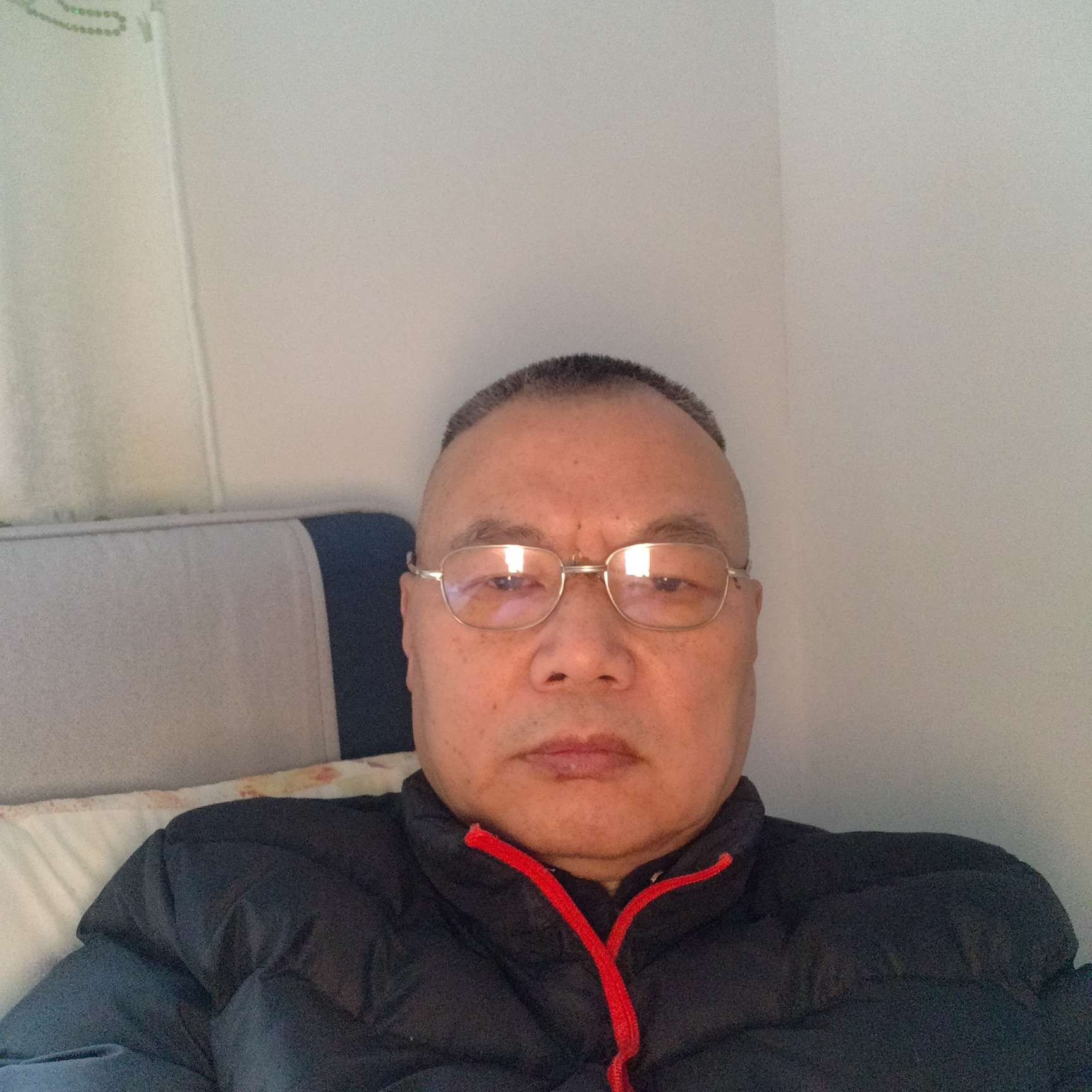 幸福爱恋青栀的照片