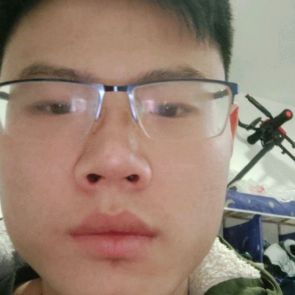 找幸福963的照片