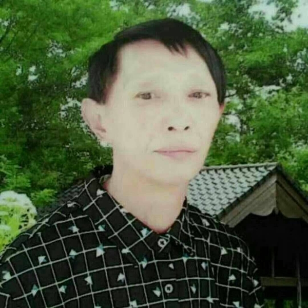 泪雨改变独特的照片