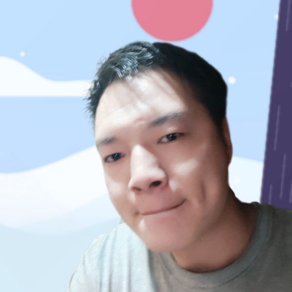 多情邂逅短靴的照片