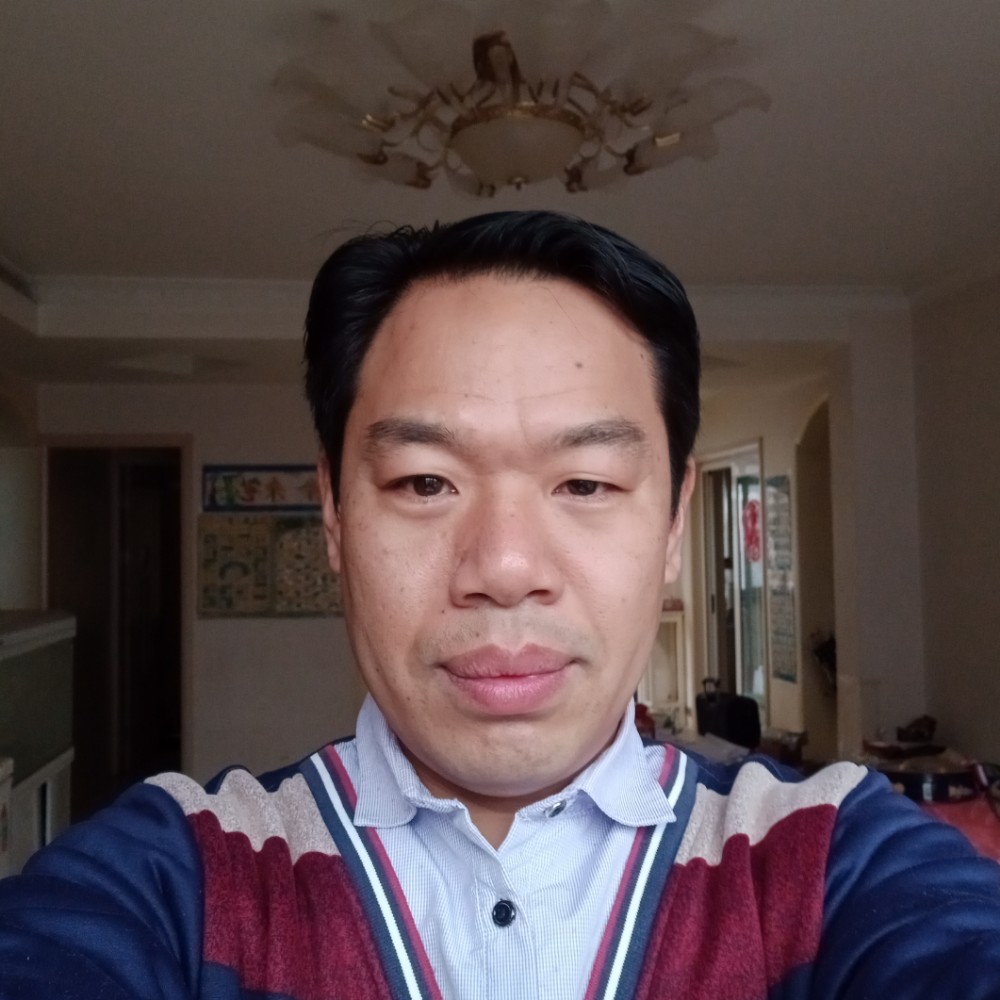爱贝德的照片
