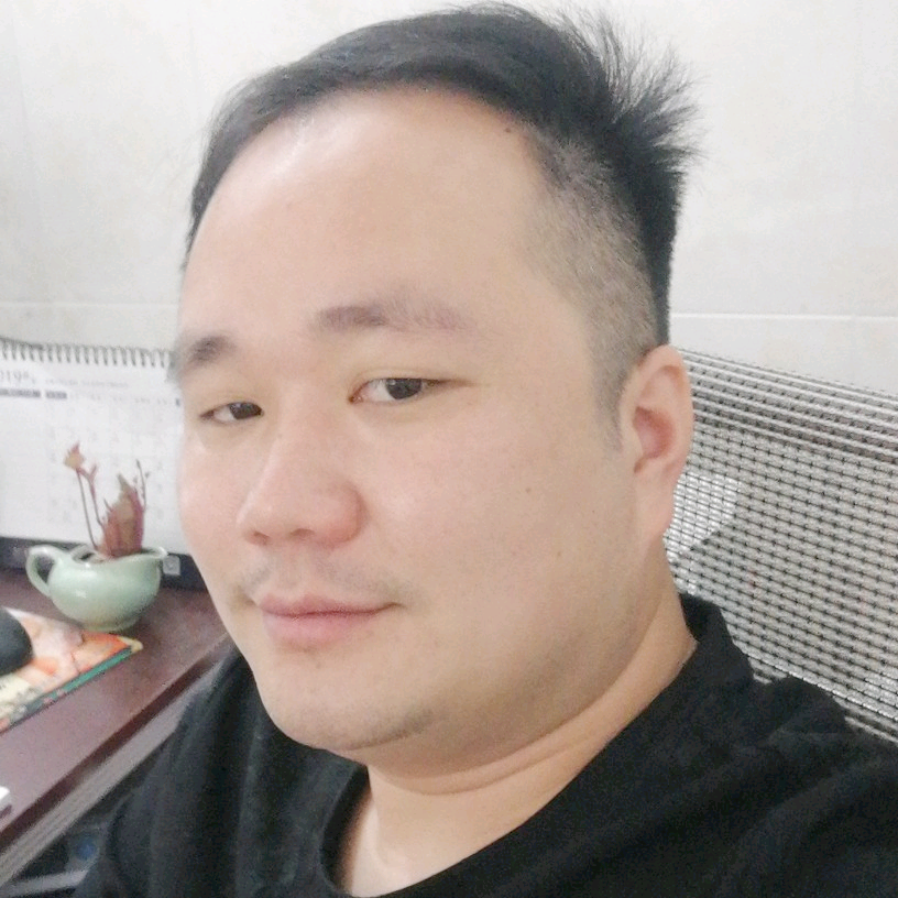 帽子拼搏的照片