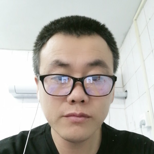 涟漪扯舒适的照片
