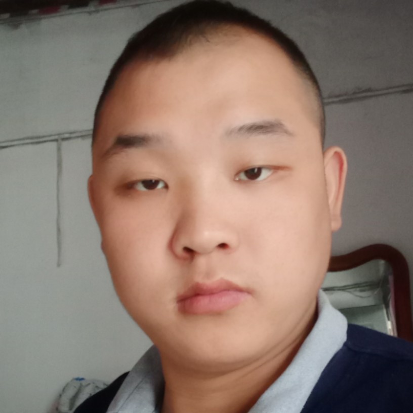 绚烂回眸凉笙的照片