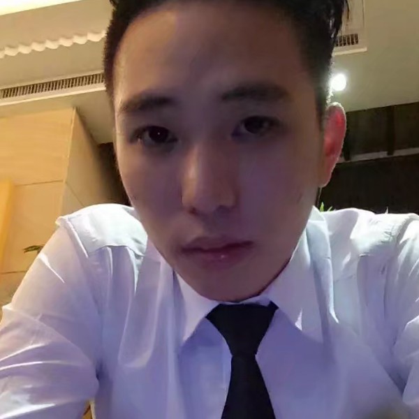 柠樂加冰的照片