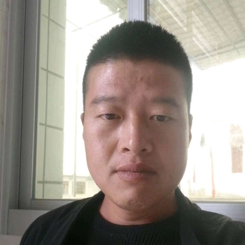 不解的演变路灯的照片