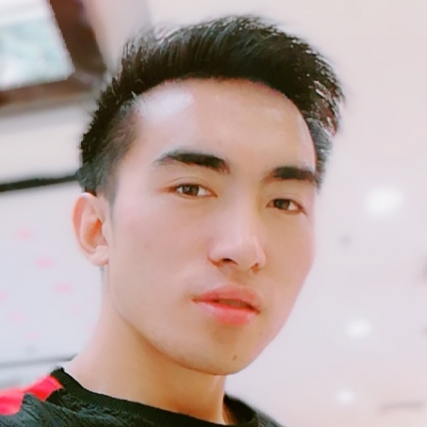 恨爱交加的照片