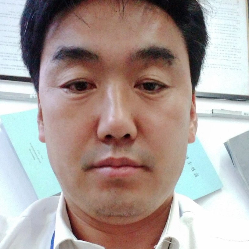 帅锅的天下的照片