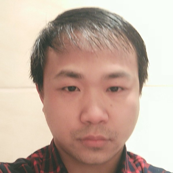 单身叔凯的照片